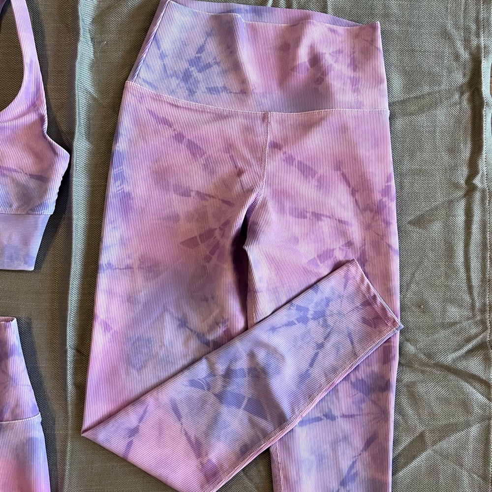 Beach Riot * 3 Piece Set * - Picture 2 of 12